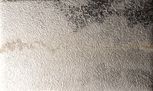 SN-03 Leather