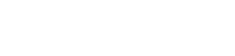 株式会社田代合金所