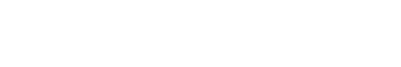 株式会社田代合金所